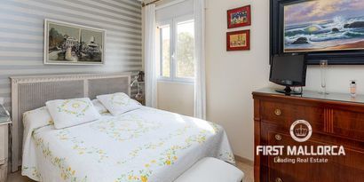 Real Estates picture 29 Ref. Nr. R27978