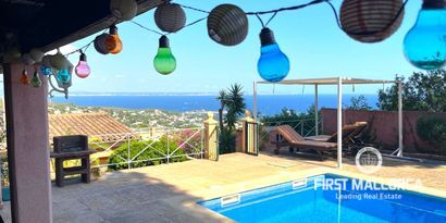 Real Estates picture 3 Ref. Nr. R27978