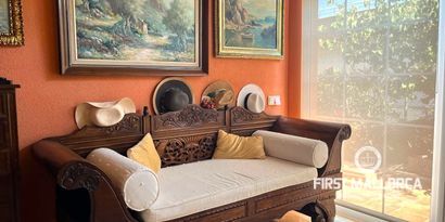 Real Estates picture 5 Ref. Nr. R27978