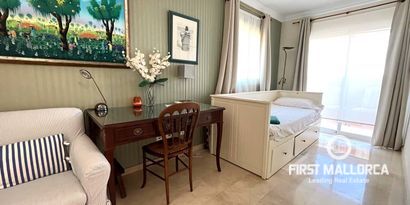 Real Estates picture 16 Ref. Nr. R27978