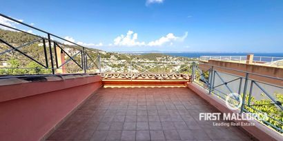 Real Estates picture 17 Ref. Nr. R27978