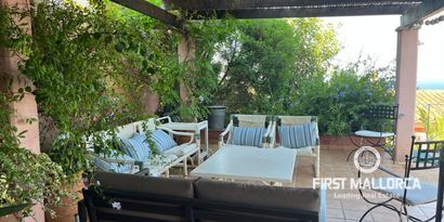 Real Estates picture 20 Ref. Nr. R27978