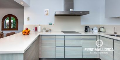 Real Estates picture 11 Ref. 81750