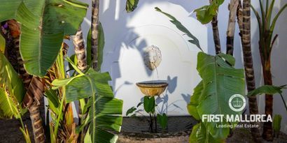 Real Estates picture 6 Ref. 81750