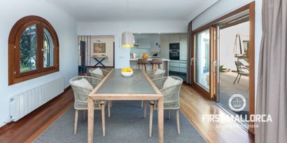 Real Estates picture 9 Ref. 81750