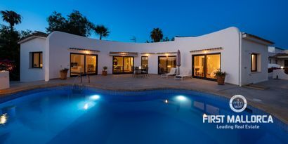 Real Estates picture 1 Ref. 81750