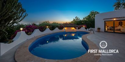 Real Estates picture 23 Ref. 81750