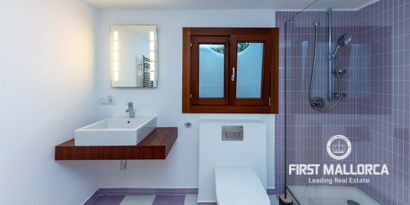 Real Estates picture 19 Ref. 81750