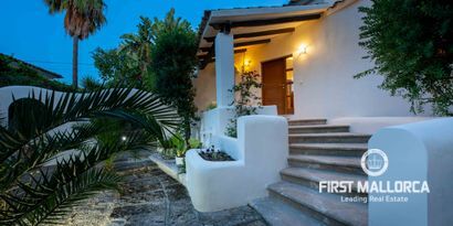 Real Estates picture 24 Ref. 81750