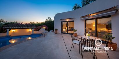 Real Estates picture 25 Ref. 81750