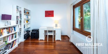 Real Estates picture 12 Ref. 81750