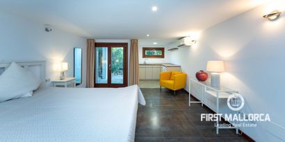 Real Estates picture 17 Ref. 81750