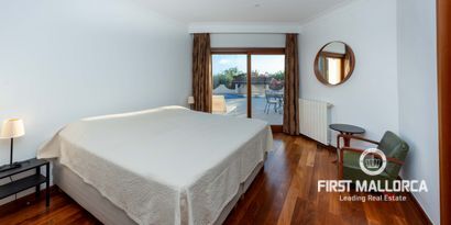 Real Estates picture 14 Ref. 81750