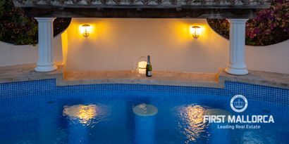 Real Estates picture 4 Ref. 81750