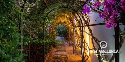 Real Estates picture 5 Ref. 81750