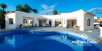 Real Estates picture 0 Ref. 81750