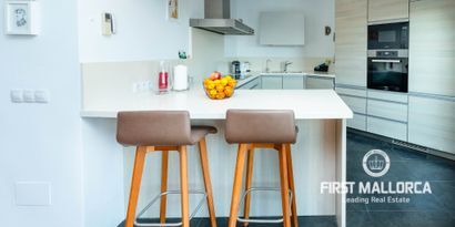 Real Estates picture 10 Ref. 81750