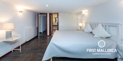 Real Estates picture 18 Ref. 81750