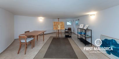 Real Estates picture 21 Ref. 81750