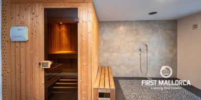 Real Estates picture 22 Ref. 81750