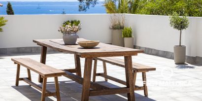 Real Estates picture 0 Ref. 81603