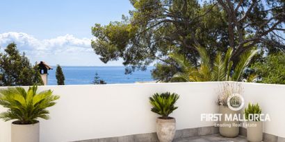 Real Estates picture 4 Ref. 81603