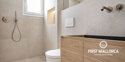 Real Estates picture 12 Ref. 81603