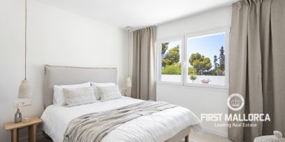 Real Estates picture 11 Ref. 81603