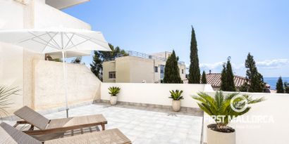 Real Estates picture 3 Ref. 81603