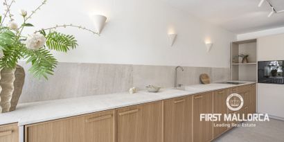 Real Estates picture 8 Ref. 81603