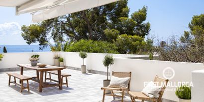 Real Estates picture 5 Ref. 81603