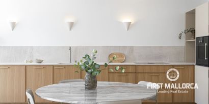 Real Estates picture 7 Ref. 81603