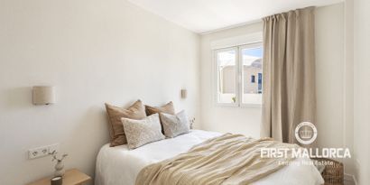 Real Estates picture 13 Ref. 81603