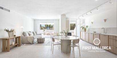 Real Estates picture 10 Ref. 81603