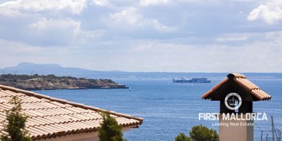 Real Estates picture 2 Ref. 81603