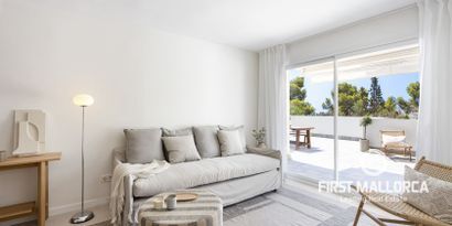 Real Estates picture 6 Ref. 81603