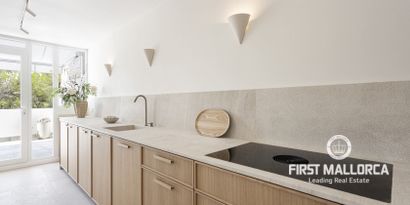 Real Estates picture 9 Ref. 81603