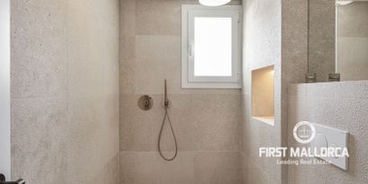 Real Estates picture 14 Ref. 81603