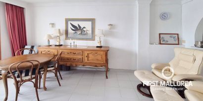 Real Estates picture 5 Ref. Nr. 81930