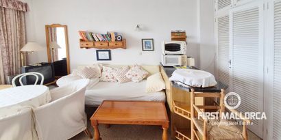 Real Estates picture 19 Ref. Nr. 81930