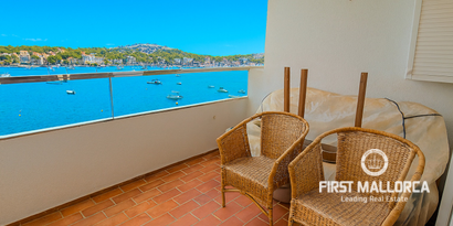 Real Estates picture 16 Ref. Nr. 81930