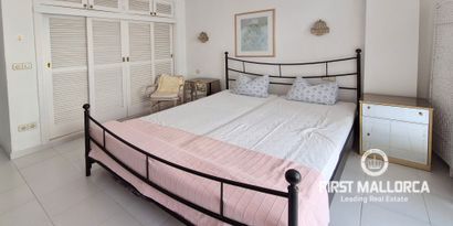 Real Estates picture 13 Ref. Nr. 81930