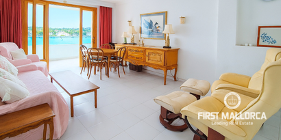 Real Estates picture 3 Ref. Nr. 81930