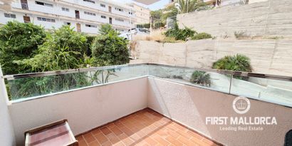 Real Estates picture 14 Ref. Nr. 81930