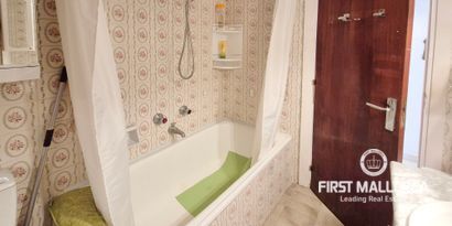 Real Estates picture 25 Ref. Nr. 81930