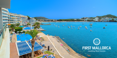 Real Estates picture 15 Ref. Nr. 81930