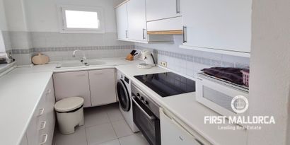 Real Estates picture 8 Ref. Nr. 81930