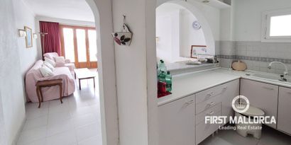 Real Estates picture 7 Ref. Nr. 81930