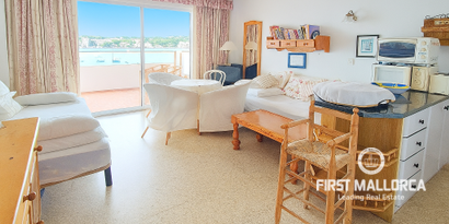 Real Estates picture 20 Ref. Nr. 81930