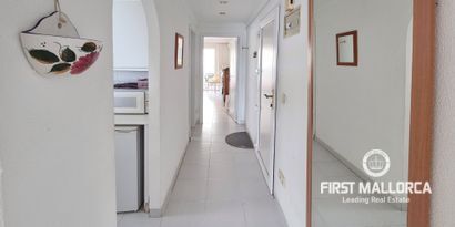 Real Estates picture 26 Ref. Nr. 81930